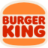 www.bk.com